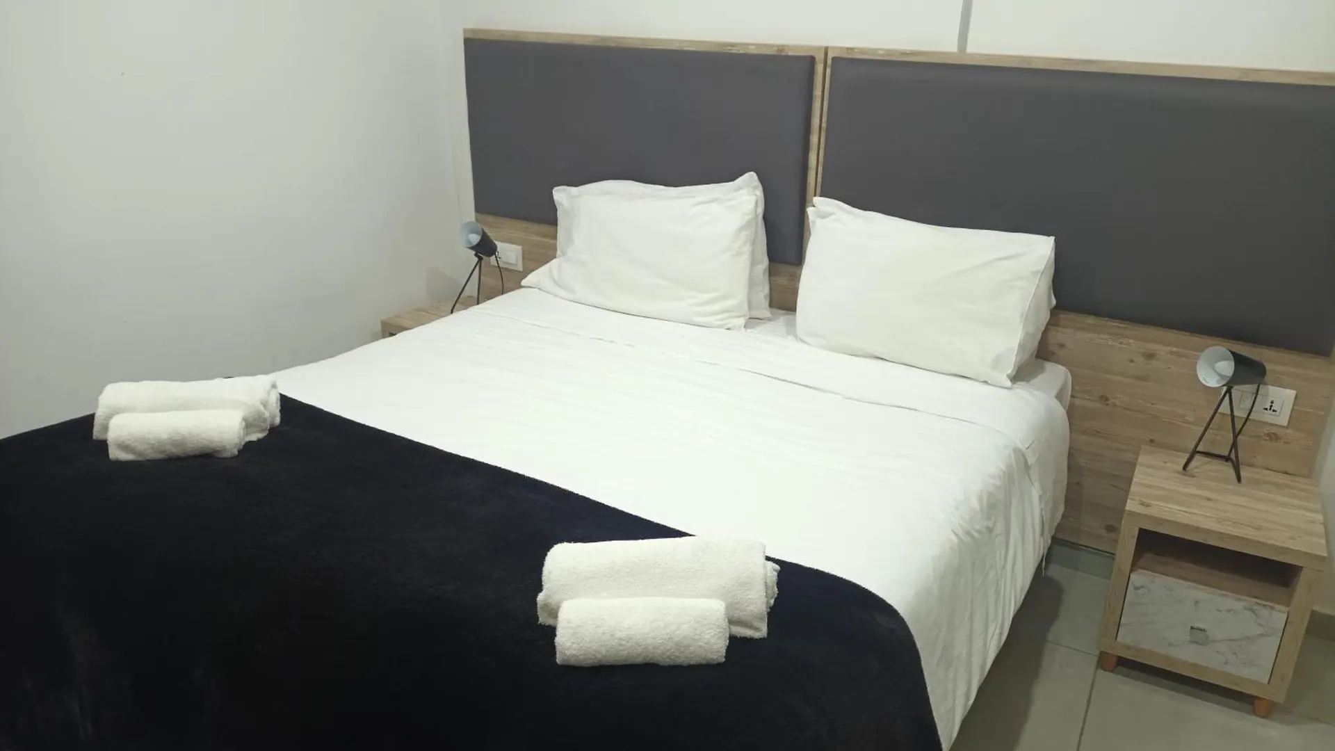 The Mike Hotel By Cx Collection Cospicua 0*,  Malta