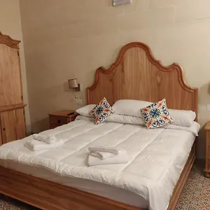 214 Boutique Bed and breakfast